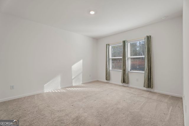 119 Bantry Way, Locust Grove, GA 30248