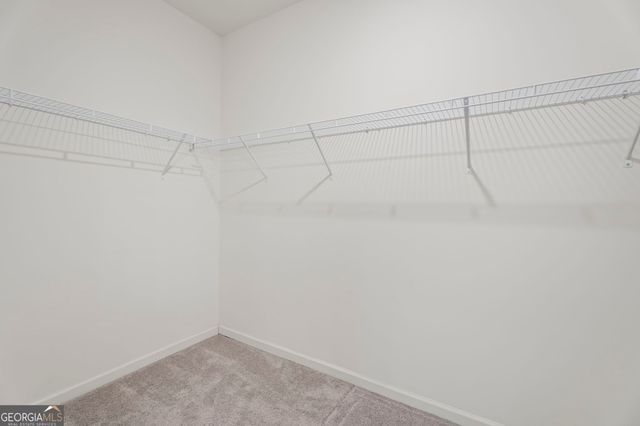 119 Bantry Way, Locust Grove, GA 30248