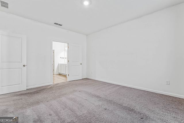 119 Bantry Way, Locust Grove, GA 30248