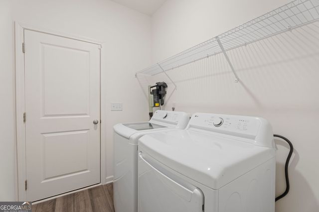 119 Bantry Way, Locust Grove, GA 30248