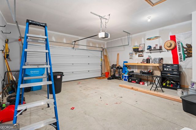 119 Bantry Way, Locust Grove, GA 30248