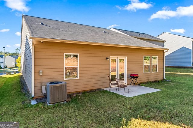 119 Bantry Way, Locust Grove, GA 30248