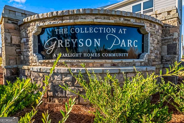 119 Bantry Way, Locust Grove, GA 30248