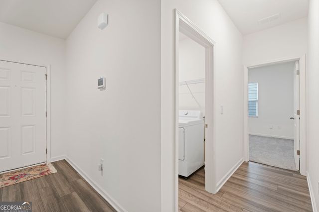 119 Bantry Way, Locust Grove, GA 30248