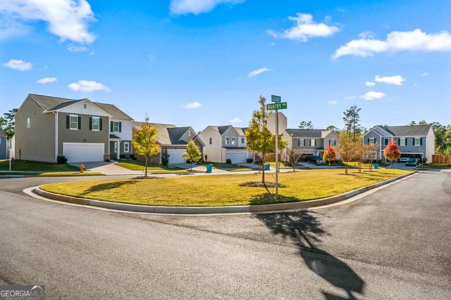 119 Bantry Way, Locust Grove, GA 30248