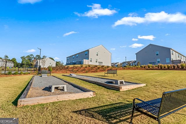 119 Bantry Way, Locust Grove, GA 30248