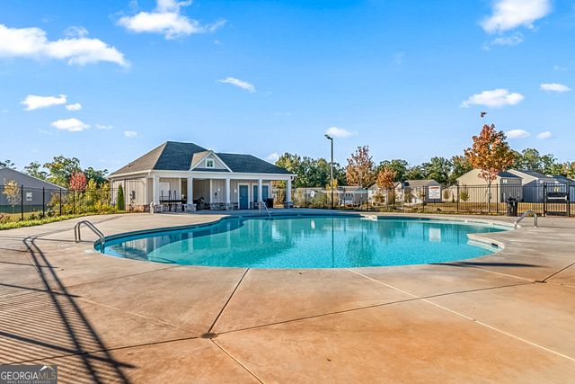 119 Bantry Way, Locust Grove, GA 30248