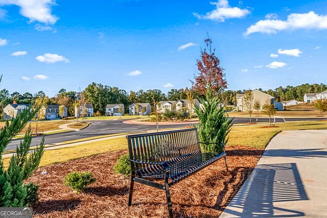 119 Bantry Way, Locust Grove, GA 30248