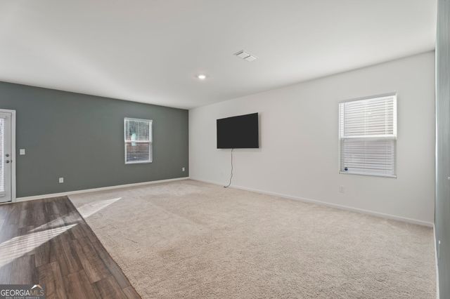 119 Bantry Way, Locust Grove, GA 30248