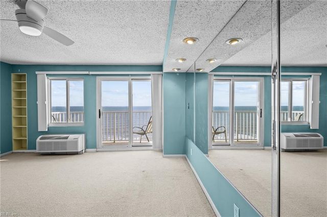 303 Atlantic Ave Apt 1103, Virginia Beach, VA 23451