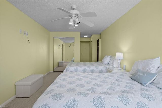 303 Atlantic Ave Apt 1103, Virginia Beach, VA 23451