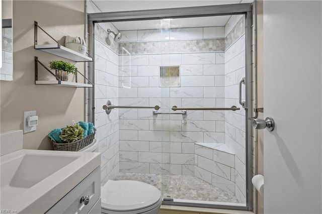 303 Atlantic Ave Apt 1103, Virginia Beach, VA 23451