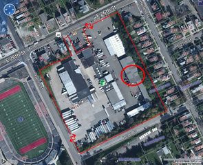 141 E 26TH Street, Erie, PA 16504