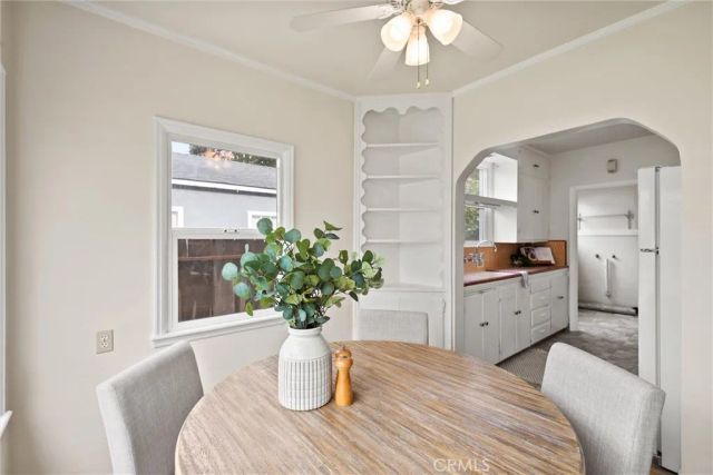 131 W 18th Street, Chico, CA 95928