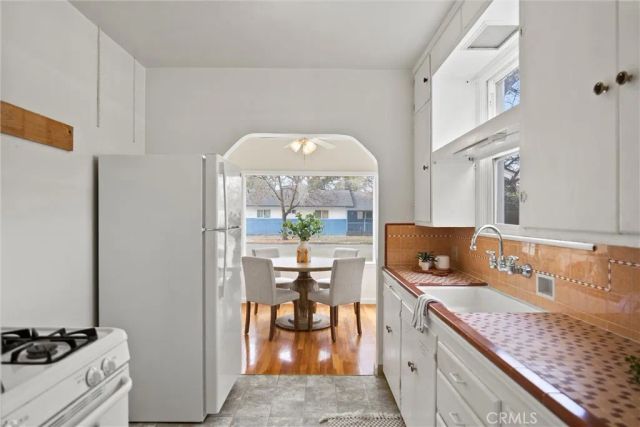 131 W 18th Street, Chico, CA 95928