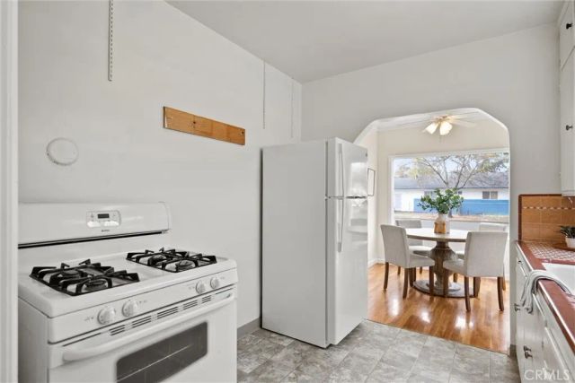 131 W 18th Street, Chico, CA 95928