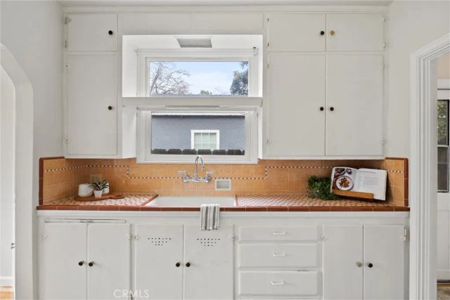 131 W 18th Street, Chico, CA 95928