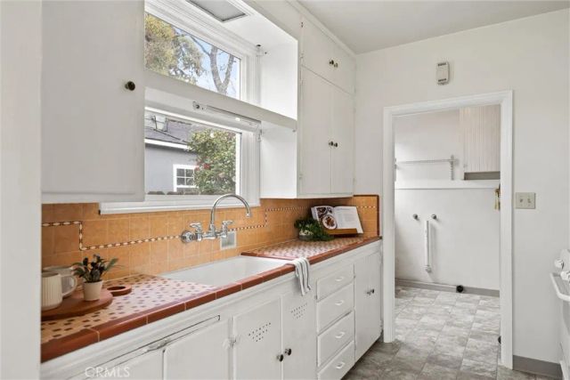 131 W 18th Street, Chico, CA 95928