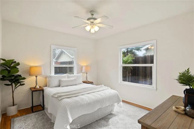 131 W 18th Street, Chico, CA 95928