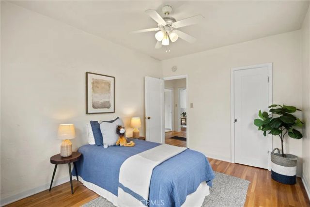 131 W 18th Street, Chico, CA 95928