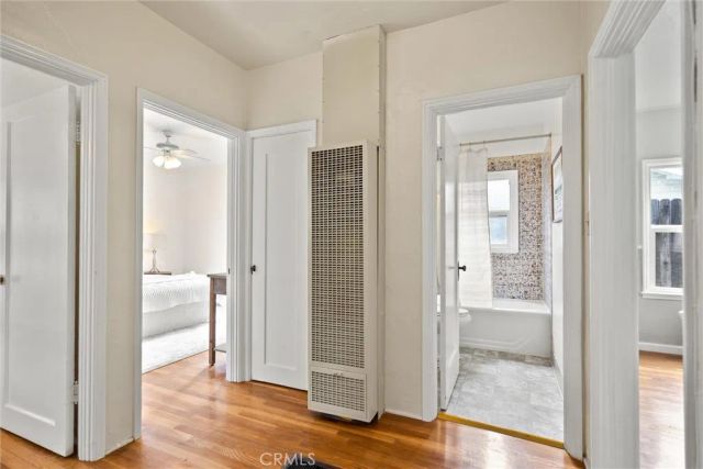 131 W 18th Street, Chico, CA 95928