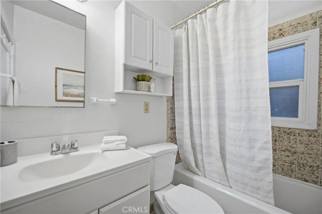 131 W 18th Street, Chico, CA 95928