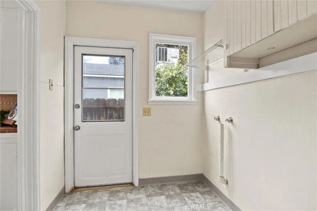 131 W 18th Street, Chico, CA 95928