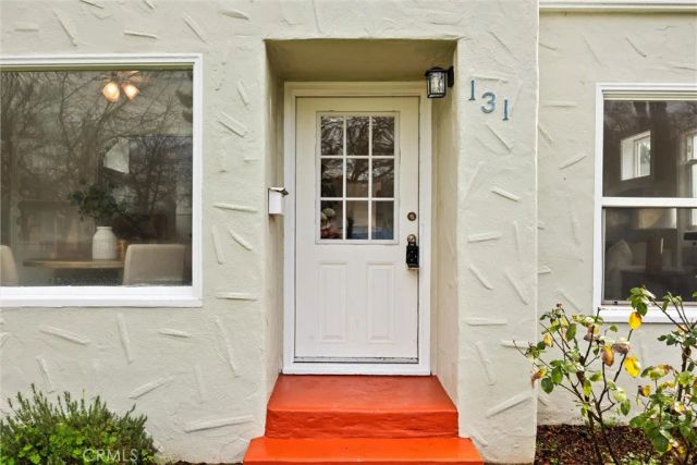 131 W 18th Street, Chico, CA 95928