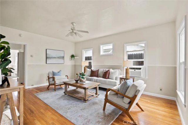 131 W 18th Street, Chico, CA 95928