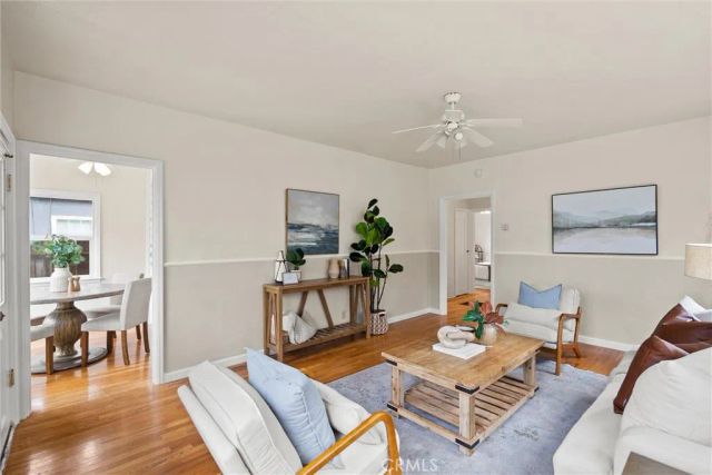 131 W 18th Street, Chico, CA 95928