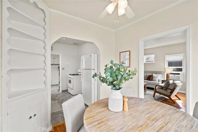 131 W 18th Street, Chico, CA 95928