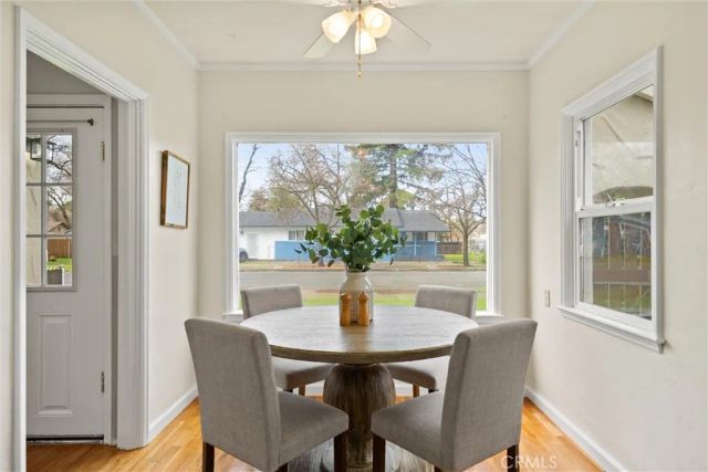 131 W 18th Street, Chico, CA 95928