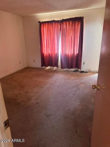 14404 N 43RD Way, Phoenix, AZ 85032