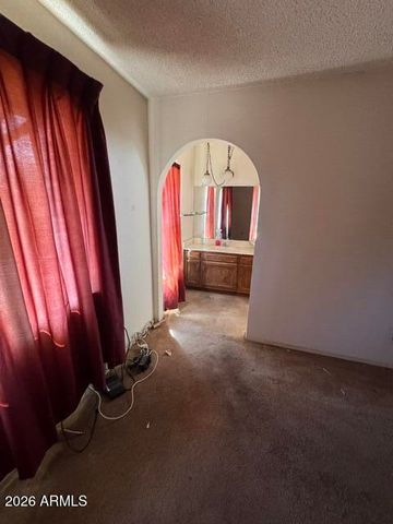 14404 N 43RD Way, Phoenix, AZ 85032