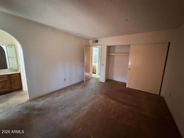 14404 N 43RD Way, Phoenix, AZ 85032