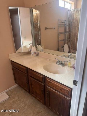 14404 N 43RD Way, Phoenix, AZ 85032