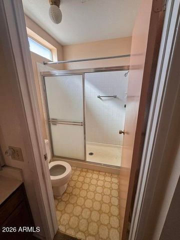 14404 N 43RD Way, Phoenix, AZ 85032