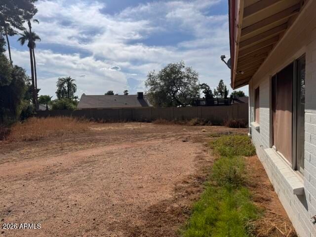 14404 N 43RD Way, Phoenix, AZ 85032