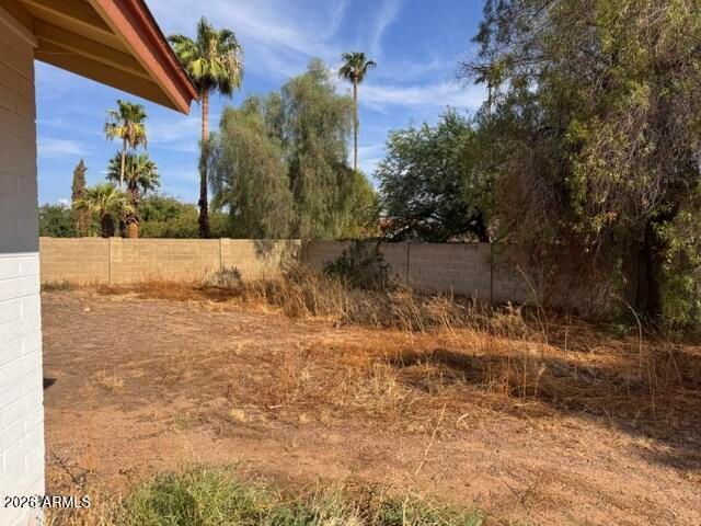 14404 N 43RD Way, Phoenix, AZ 85032