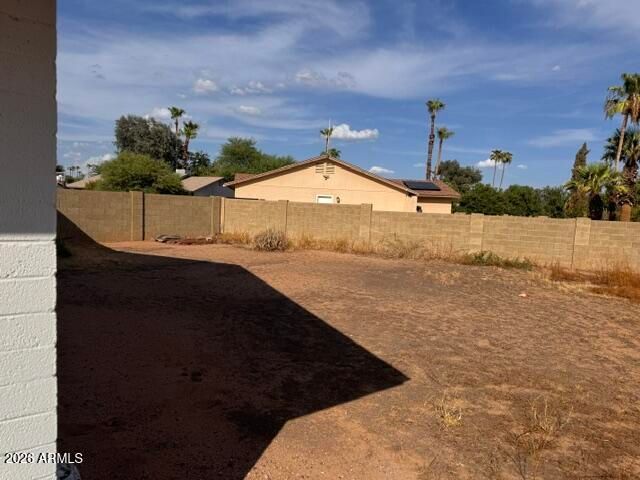 14404 N 43RD Way, Phoenix, AZ 85032