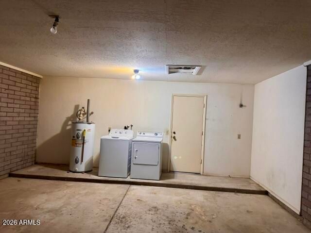 14404 N 43RD Way, Phoenix, AZ 85032