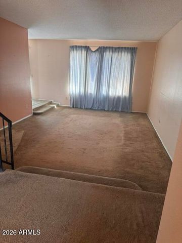 14404 N 43RD Way, Phoenix, AZ 85032