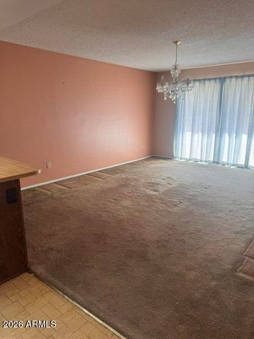 14404 N 43RD Way, Phoenix, AZ 85032