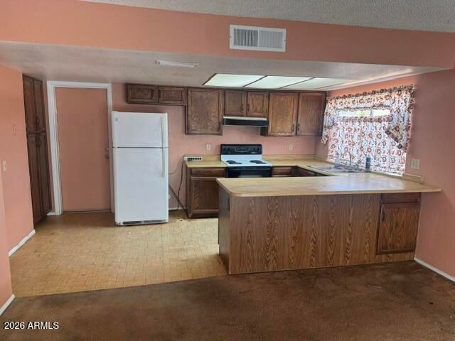 14404 N 43RD Way, Phoenix, AZ 85032