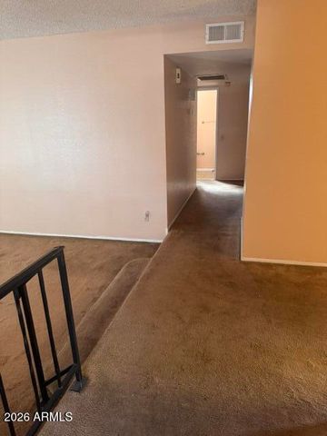 14404 N 43RD Way, Phoenix, AZ 85032