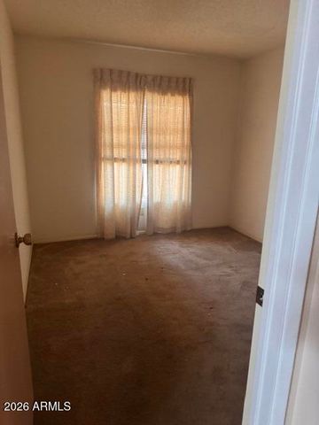 14404 N 43RD Way, Phoenix, AZ 85032