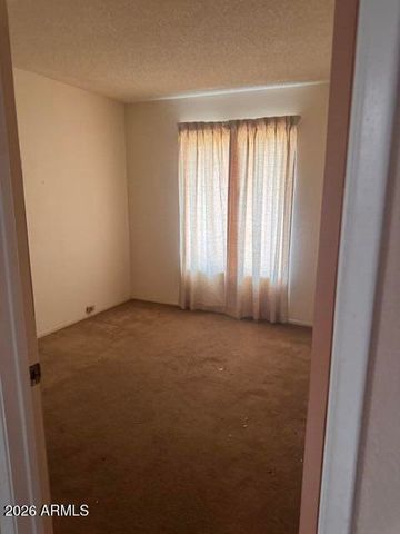14404 N 43RD Way, Phoenix, AZ 85032
