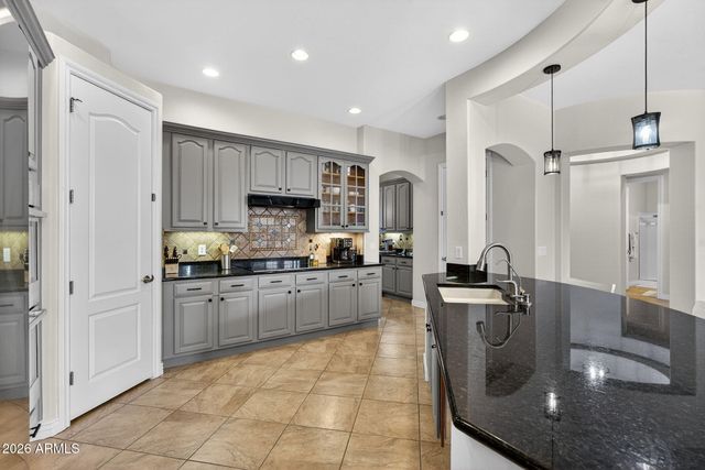 11635 E BELLFLOWER Drive, Chandler, AZ 85249