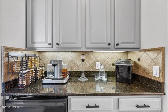 11635 E BELLFLOWER Drive, Chandler, AZ 85249