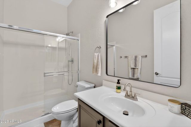 11635 E BELLFLOWER Drive, Chandler, AZ 85249